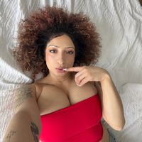 sophiauncovered