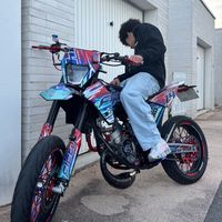 fantic_by_santos
