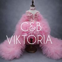 gbviktoria