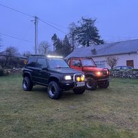 ciandoyle86