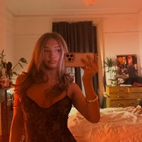clairemacinness