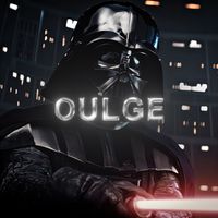 original sound - Oulge