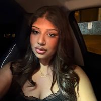 trisha_shukla