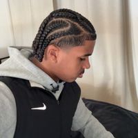 son original
