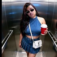 mya_evelyna3