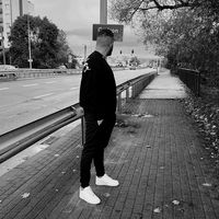 user62911774bartek