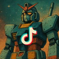 jtr04p
