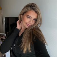 edittriskova