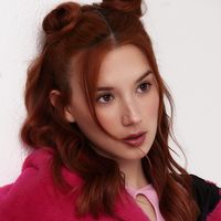 ariabedmar