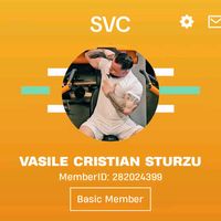 silicasvc