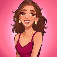 jesuislayoutuchieuse