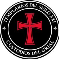 templariosdelsigloxxi