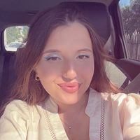 bia_12_10