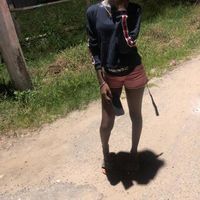 gt.girl__7