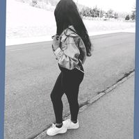 shngl.hyy