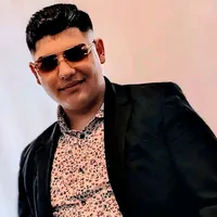 original sound - petru_faraon1