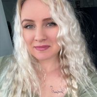 dianahonda777