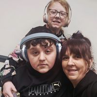 autismlegends