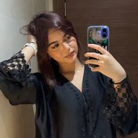 faaty.01