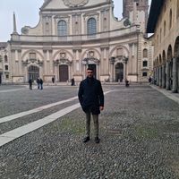 audio originale