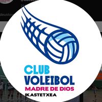 udeustovoley