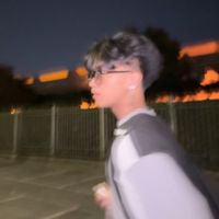 _.lxqmboy