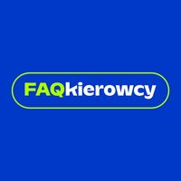 oryginalny dźwięk – FAQkierowcy