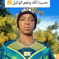 moussa.traore3484