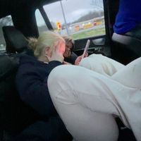 mariell_chr