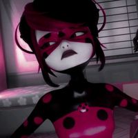 shadybugfp