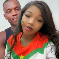 original sound - awabiiga6