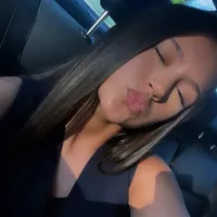 original sound - nicoleta.alexei