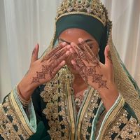 nw.henna