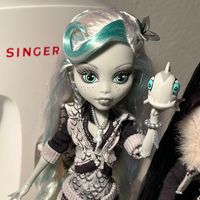 barbiexmonsterhigh