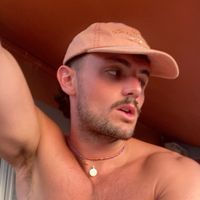 natha_nael_r