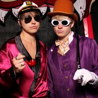 ghost_hunt_sam_and_colby