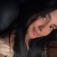 katerine_meida