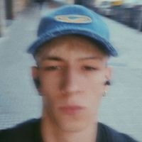 montero_jrdn