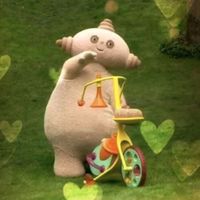 alkuperäinen ääni