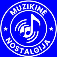 original sound