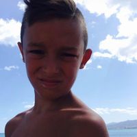claudioninno