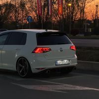 dokki_mk7