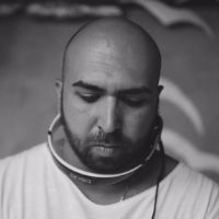 Originalton - Dj Nek