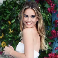 original sound - ur.favedit