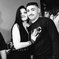 ilianna_los