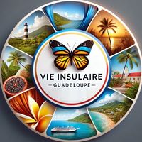 vie.insulaire