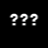 im_alexutzz