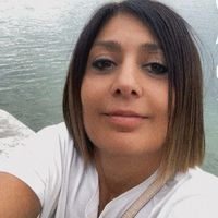 nikitoomuch