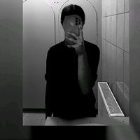 rebeca_sofia200
