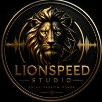 lionsppeed morocco